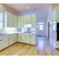 3531 Wynterset Drive, Snellville, GA 30039 ID:12152371