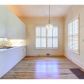 3531 Wynterset Drive, Snellville, GA 30039 ID:12152372