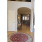 480 Briars Bend, Alpharetta, GA 30004 ID:12162530