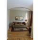 480 Briars Bend, Alpharetta, GA 30004 ID:12162531