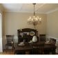 480 Briars Bend, Alpharetta, GA 30004 ID:12162532