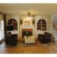 480 Briars Bend, Alpharetta, GA 30004 ID:12162533