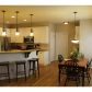 480 Briars Bend, Alpharetta, GA 30004 ID:12162535