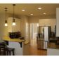 480 Briars Bend, Alpharetta, GA 30004 ID:12162536