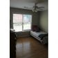 480 Briars Bend, Alpharetta, GA 30004 ID:12162537