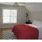 480 Briars Bend, Alpharetta, GA 30004 ID:12162538