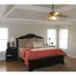 480 Briars Bend, Alpharetta, GA 30004 ID:12162539