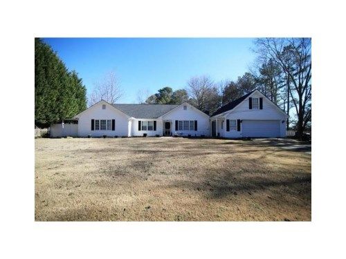 1490 North Road, Snellville, GA 30078