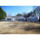 1490 North Road, Snellville, GA 30078 ID:12197460