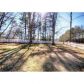 1490 North Road, Snellville, GA 30078 ID:12197461