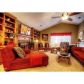 1490 North Road, Snellville, GA 30078 ID:12197465