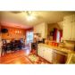 1490 North Road, Snellville, GA 30078 ID:12197466