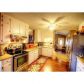 1490 North Road, Snellville, GA 30078 ID:12197467