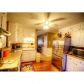 1490 North Road, Snellville, GA 30078 ID:12197468