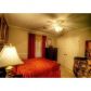 1490 North Road, Snellville, GA 30078 ID:12197469