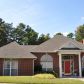 1207 Harvest Ln., Longview, TX 75604 ID:12130946