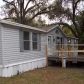 5326 Royal Oak Dr, Tampa, FL 33610 ID:12145098