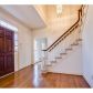 71 Parkstone Court, Stone Mountain, GA 30087 ID:12147420