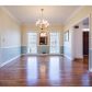 71 Parkstone Court, Stone Mountain, GA 30087 ID:12147421