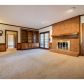 71 Parkstone Court, Stone Mountain, GA 30087 ID:12147422