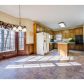 71 Parkstone Court, Stone Mountain, GA 30087 ID:12147427