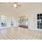 71 Parkstone Court, Stone Mountain, GA 30087 ID:12147428