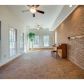 71 Parkstone Court, Stone Mountain, GA 30087 ID:12147429