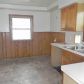 14385 Salem, Redford, MI 48239 ID:12189918