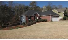 6517 Vista Glen Flowery Branch, GA 30542