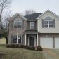 8508 Ridgeline Ln, Charlotte, NC 28269 ID:12134620