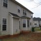 8508 Ridgeline Ln, Charlotte, NC 28269 ID:12134623