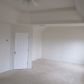 8508 Ridgeline Ln, Charlotte, NC 28269 ID:12134625