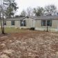 10871 Highway 90, Milton, FL 32583 ID:12145321