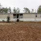 10871 Highway 90, Milton, FL 32583 ID:12145324