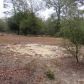 10871 Highway 90, Milton, FL 32583 ID:12145325