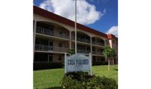 541 BLUE HERON DR # 102 Hallandale, FL 33009