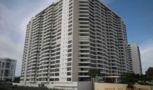 2500 Parkview Dr # 1401 Hallandale, FL 33009