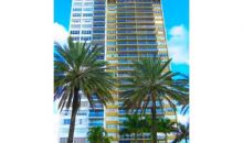 3140 S OCEAN DR # 1510 Hallandale, FL 33009