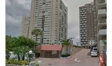 1912 S OCEAN DR # 6B Hallandale, FL 33009