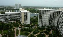 2500 PARKVIEW DR # 621 Hallandale, FL 33009