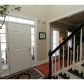 3968 Devon Oaks Drive, Marietta, GA 30066 ID:12183021