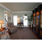 3968 Devon Oaks Drive, Marietta, GA 30066 ID:12183022