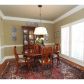 3968 Devon Oaks Drive, Marietta, GA 30066 ID:12183023