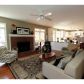 3968 Devon Oaks Drive, Marietta, GA 30066 ID:12183024