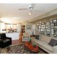 3968 Devon Oaks Drive, Marietta, GA 30066 ID:12183025