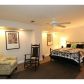 3968 Devon Oaks Drive, Marietta, GA 30066 ID:12183026