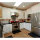 3968 Devon Oaks Drive, Marietta, GA 30066 ID:12183027