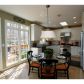 3968 Devon Oaks Drive, Marietta, GA 30066 ID:12183028