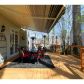 3968 Devon Oaks Drive, Marietta, GA 30066 ID:12183030