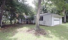 124 Hope LN Melrose, FL 32666